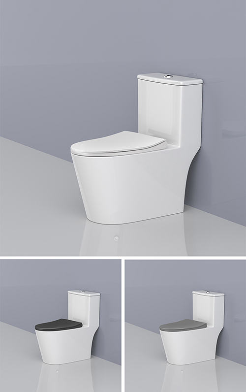 乐鱼代理:抹香鲸粪便兼具环保成效