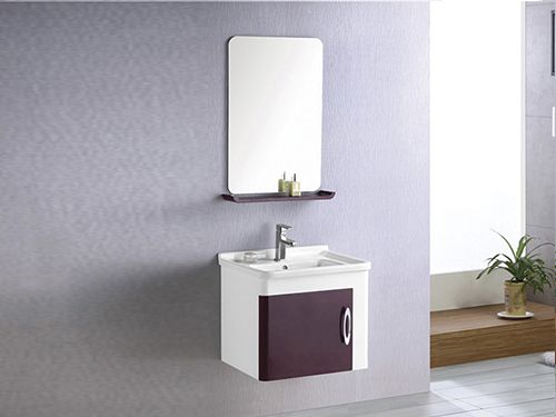 乐鱼app官方网站:吃人的柜子2电脑版