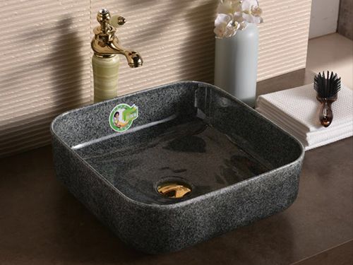 乐鱼代理:智能照明行业