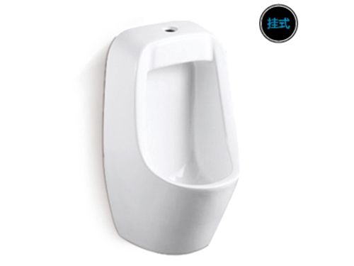 leyu体育下载地址:HEYZO他味 MBA智库